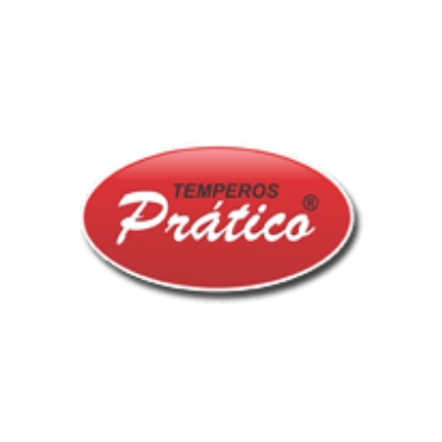 Temperos Prático